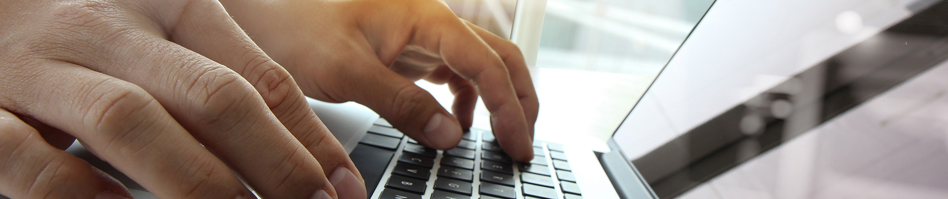 Надіслати запит