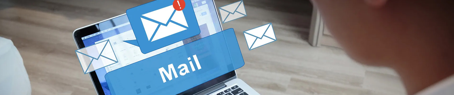 Зв’яжіться з нами