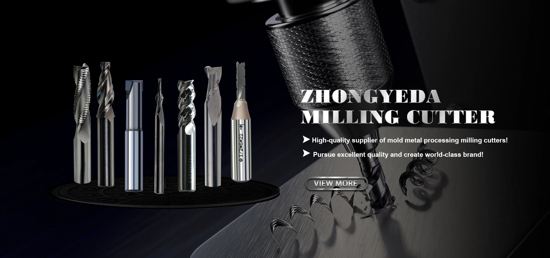 Китайський різак для різання металу