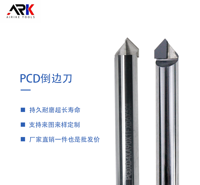 Інвентаризація процесу різання металу, який метод механічної обробки більш застосовний?