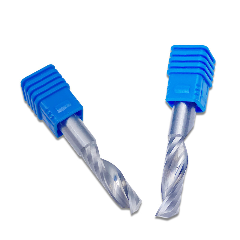 Як вибрати інструменти PCD і MCD?