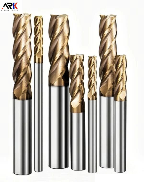 Чи варто вибрати інструмент для зняття фаски з однією чи трьома кромками? Що працює краще?