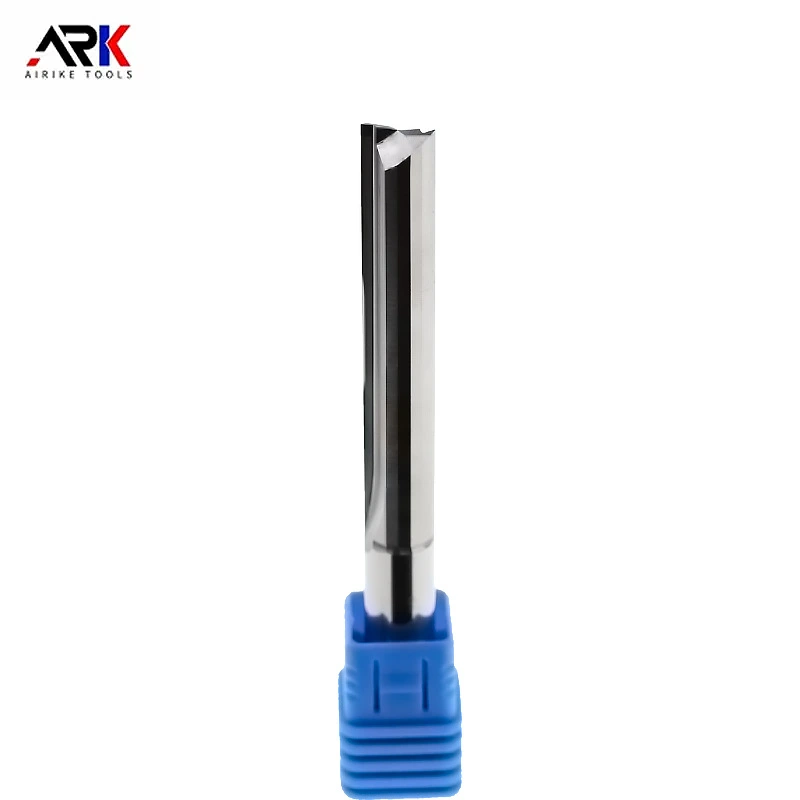 EVA Filling Cutter