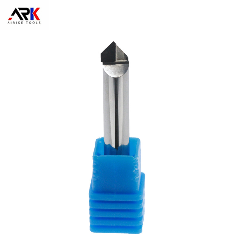 Каттер PCD Chamfering